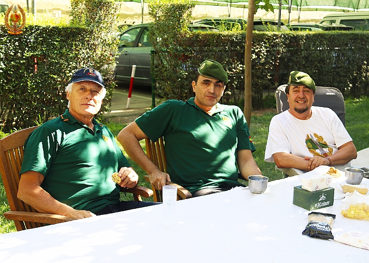 Encuentro Familiar 2022 077.jpg